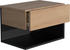VCM Wandschublade 45x32x30cm