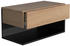 VCM Wandschublade Usal L 60x30x32cm