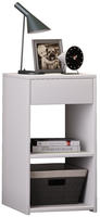 Ebuy24 - Holz Nachttisch Sledo Schublade Maxi