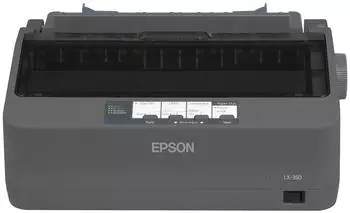 Epson LX-350