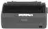 Epson LX-350