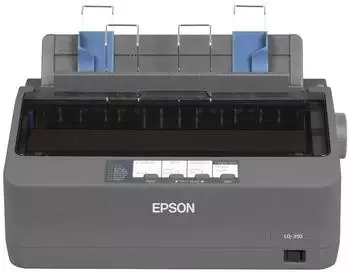 Epson LQ-350