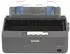 Epson LQ-350
