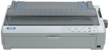 Epson FX-2190