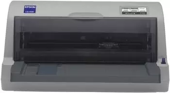 Epson LQ-630