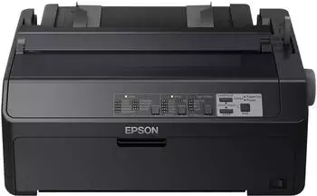 Epson LQ-590II