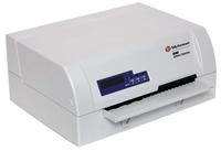 DASCOM Americas T5040 600Zeichen pro Sekunde 360 x 360DPI - Nadeldrucker (360 x...