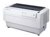 Epson DFX 8500 N&B Matrix Drucker, Rolle (40,6 cm), 240 DPI x 216 DPI, 18 Pins,...