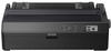 Epson LQ 2090IIN - Printer - B/W - dot-matrix - Roll (21.6 cm), 406.4 mm...