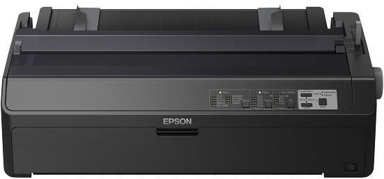 Epson LQ-2090IIN