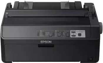 Epson LQ-590IIN