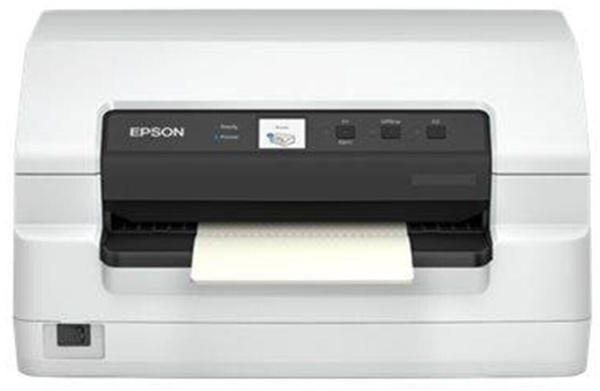 Epson PLQ-50M