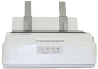Tally Dascom 1145 - Drucker - s/w - Punktmatrix - 267 mm (Breite)