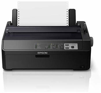 Epson FX-890II C11CF37402