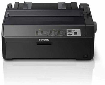 Epson LQ-590II C11CF39403