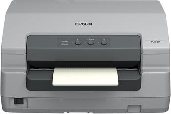 Epson PLQ-30