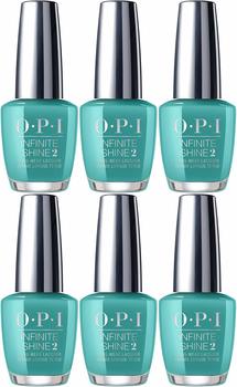 OPI Tokyo Collection I'm On a Sushi Roll (15ml)