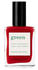 Manucurist Green Natural Nail Colour (15ml)
