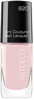 ARTDECO 111.620, ARTDECO Art Couture Nail Lacquer 620 Sheer Rose 10 ml