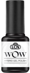 LCN WOW Hybrid Gel Polish - Ballerina