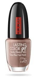Pupa Lasting Color Gel (5 ml) 48 - Sublime Epiphany