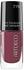 Artdeco Art Couture Nail Lacquer 776 Red Oxide (10 ml)