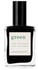 Manucurist Green Natural Nail Colour (15ml)