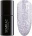 Semilac UV Hybrid Nail Polish (7ml)