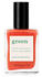 Manucurist Green Natural Nail Colour (15ml)