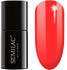 Semilac UV Hybrid Nail Polish (7ml)