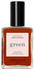 Manucurist Green Natural Nail Colour (15ml)