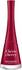 08 Cherie Cherie: Bourjois Nail polish 1 Seconde Gel 9ml