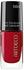Artdeco Art Couture Nail Lacquer 684 Lucious Red (10 ml)