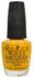 The It Color