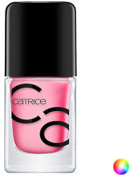 Catrice ICONails Gel Lacquer A Polish A Day Keeps Worries Away 94 (10.5 ml)