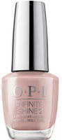 OPI Infinite Shine Nagellack It Never Ends 15 ml, Grundpreis: &euro; 1.052,67 /...