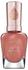 Sally Hansen Color Therapy - 300 Soak At Sunset (14,7ml)
