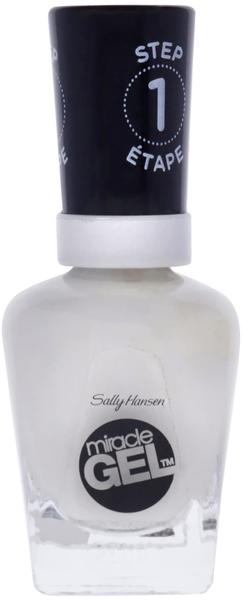 Sally Hansen Miracle Gel Nail polish Nr. 450 Get Mod (14,7ml)