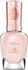 – 225 Savasanahhh (14,7 ml): Sally Hansen Color Therapy (14,7ml)