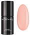 NeoNail Mrs. Bella Collection (7,2ml)