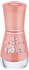Essence The Gel Nail Polish (8ml)