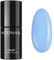 UV Nagellack 7,2 ml - Heaven Mrs Bella Collection