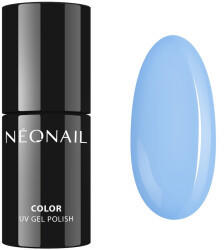 NeoNail Mrs. Bella Collection (7,2ml)