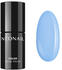NeoNail Mrs. Bella Collection (7,2ml)