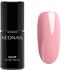 NeoNail Mrs. Bella Collection (7,2ml)