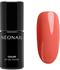 NeoNail Mrs. Bella Collection (7,2ml)