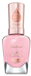 Sally Hansen Color Therapy – 537 Tulle Much (14,7 ml)