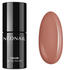 NeoNail Mrs. Bella Collection (7,2ml)