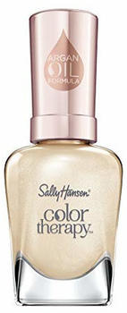 Sally Hansen Color Therapy - 522 Diffused Light (14,7ml)