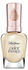 522 Diffused Light: Sally Hansen Color Therapy (14,7ml)